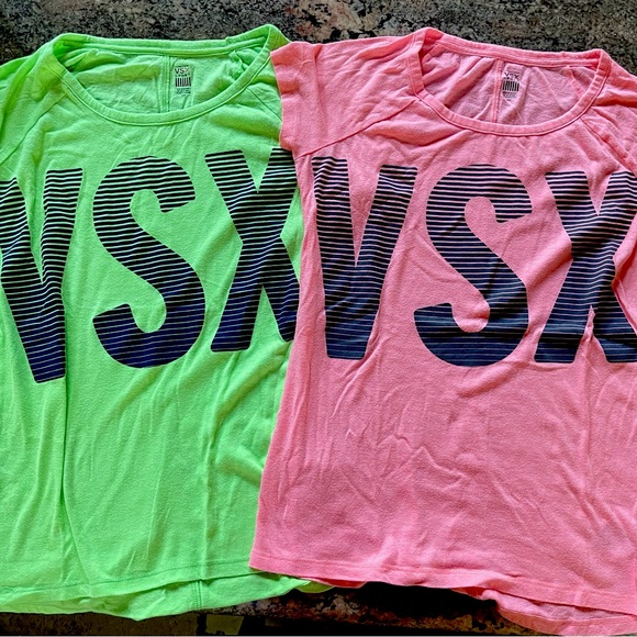 Victoria’s Secret VSX Sport - Picture 5 of 10